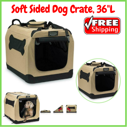 port a crate